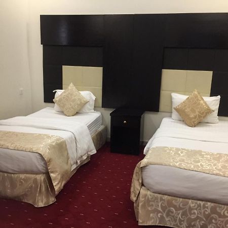 Silent Room 2 By Quiet Rooms Ριάντ Εξωτερικό φωτογραφία